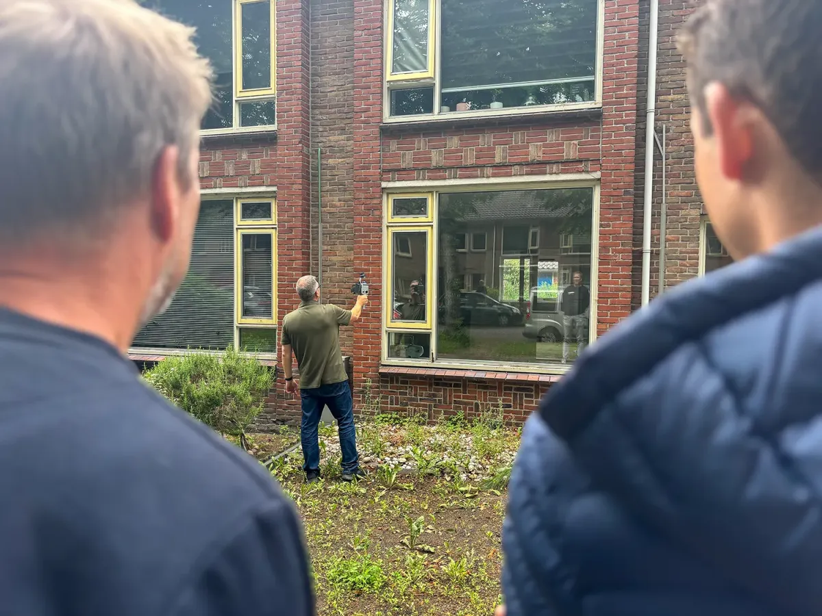 Nieuwsbericht hoofdafbeelding