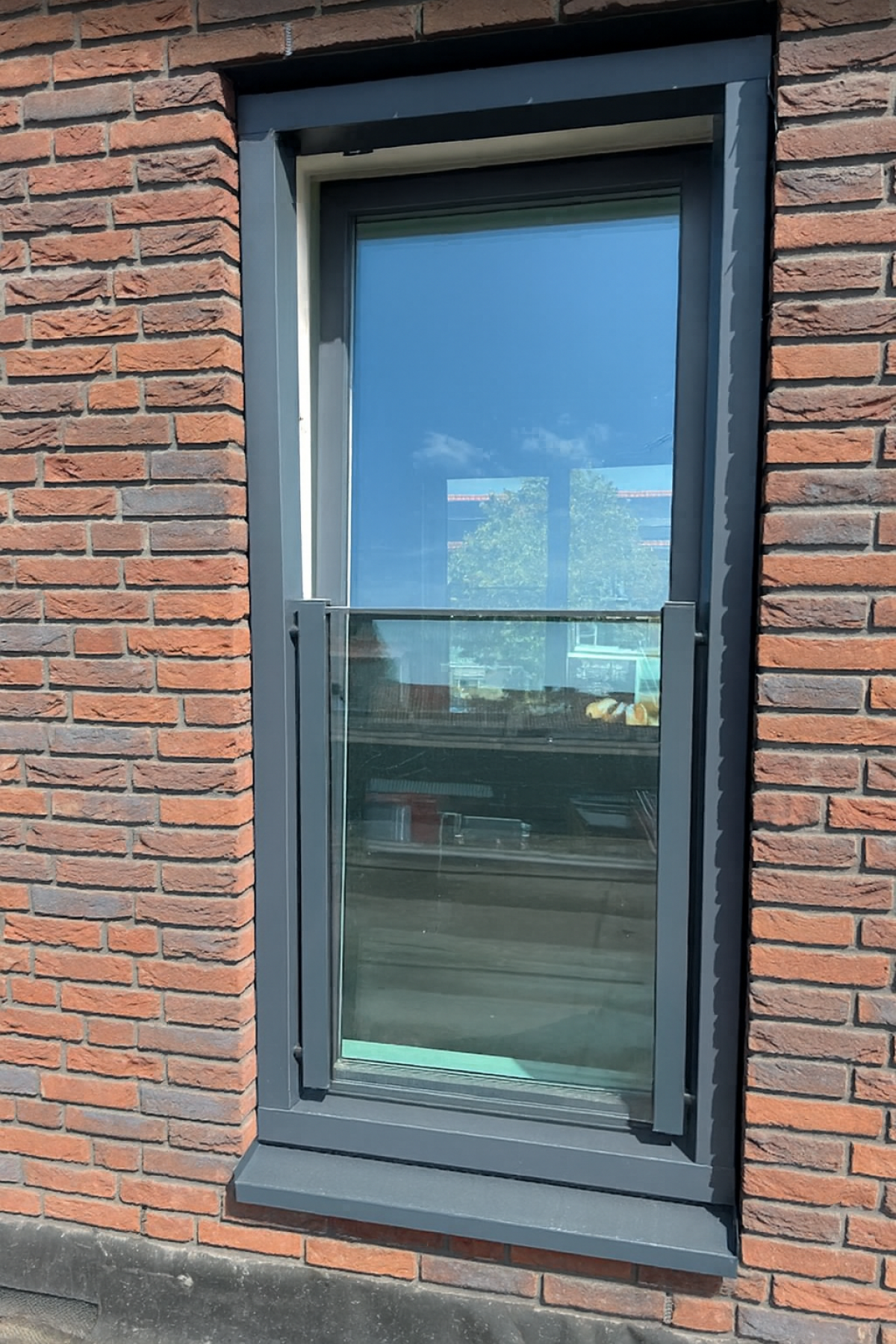 Nieuwsbericht hoofdafbeelding