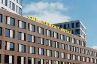 Project afbeelding #0