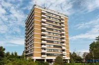 Project afbeelding #0