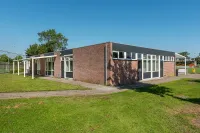 Project afbeelding #2