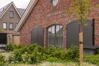 Project afbeelding #0