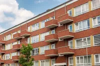 Project afbeelding #2