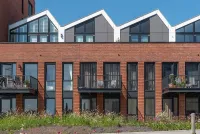 Project afbeelding #3