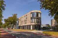 Project afbeelding #0