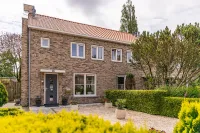 Renovatieproject te Zeist