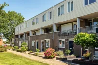 Project afbeelding #0