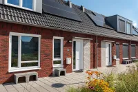 Project afbeelding #2