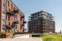 Project afbeelding #1