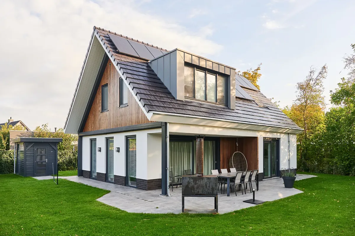 Product afbeelding #2