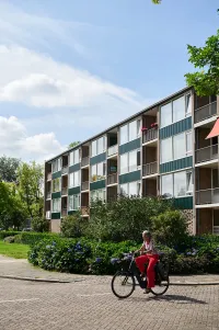 Project afbeelding #3