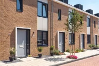 Project afbeelding #2