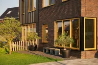 Project afbeelding #0