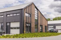 Project afbeelding #2