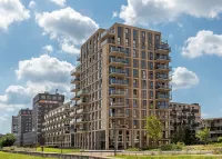 Project afbeelding #3