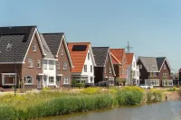 Project afbeelding #2