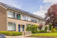 Project afbeelding #4