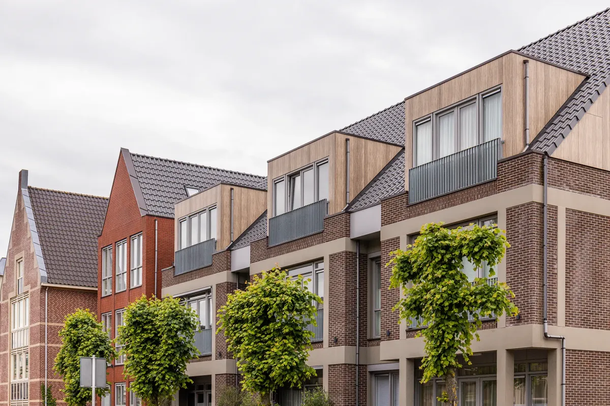 Product afbeelding #4