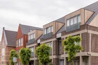 Project afbeelding #3