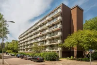 Project afbeelding #0