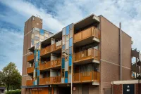 Project afbeelding #2