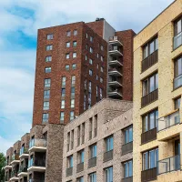 Project afbeelding #1