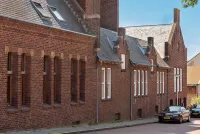 Project afbeelding #0