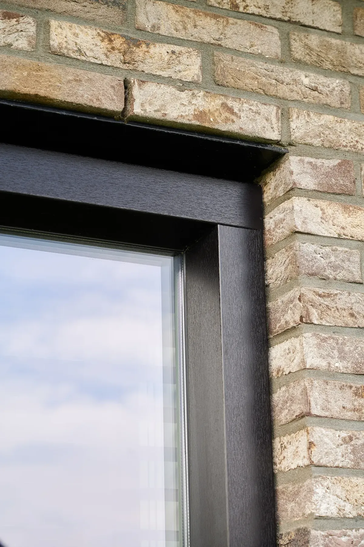 Product afbeelding #1