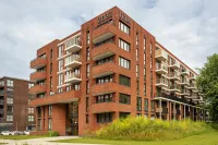 Project afbeelding #0