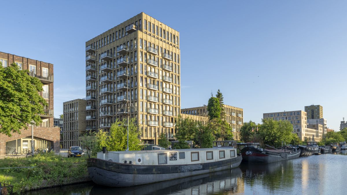 Nieuwsbericht hoofdafbeelding
